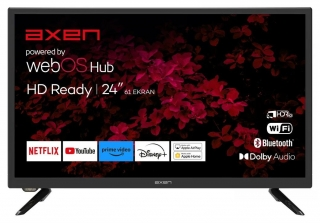 Axen AX24LEDI262C-S