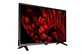 Axen AX32DAL540 görsel 3