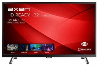 Axen AX32DIL13