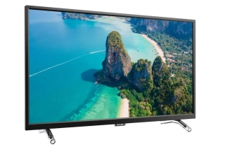 Axen AX32DIL13 görsel 2