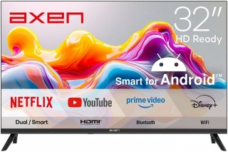 Axen AX32HMLN-A14S