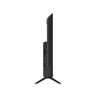 Axen AX32HMLN-A14S görsel 3