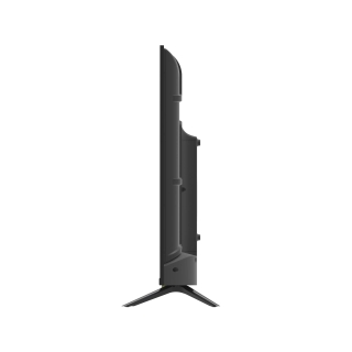 Axen AX40LEDM-A14S görsel 3