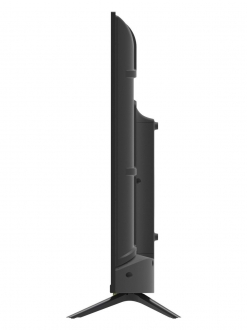 Axen AX40QLEDM-A14S görsel 3