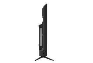Axen AX43DP2OTL-W2S görsel 3