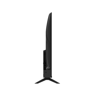 Axen AX43FMLN-W02S görsel 3