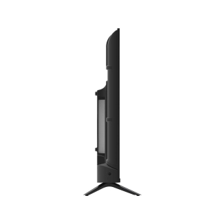Axen AX43FPRL görsel 3