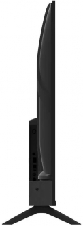 Axen AX43QFMLN-W02S görsel 3