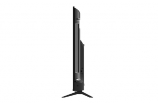 Axen AX50DP4OTL-W2S görsel 3