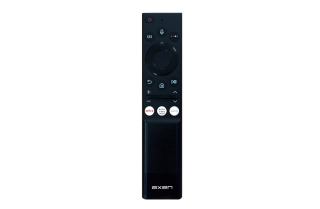 Axen AX50FMN501 görsel 3
