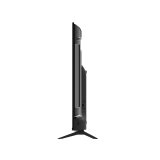 Axen AX50QFPRL-A14S görsel 3