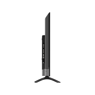 Axen AX50QMN252C-S görsel 3