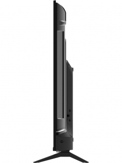 Axen AX50QUPRL-W02M görsel 3