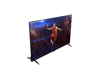 Axen AX55FIL243 görsel 2