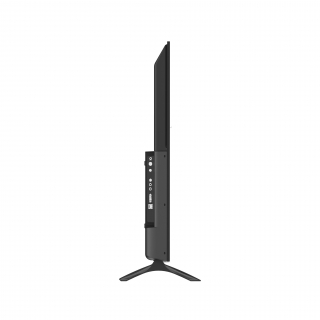 Axen AX55QMN252 görsel 3