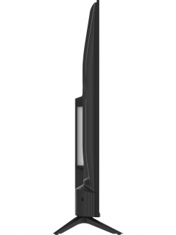 Axen AX55QUPRL-W02M görsel 3