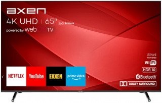 Axen AX65FIL240