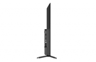 Axen AX65FIL240 görsel 2