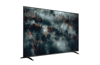 Axen AX65FIL240 görsel 3