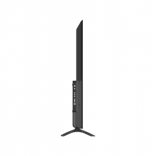 Axen AX65QMN252 görsel 3