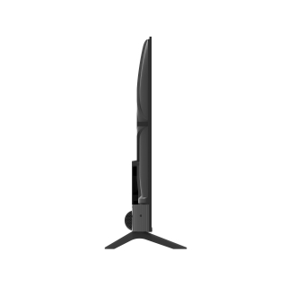 Axen AX65QUMLN-W02M görsel 3