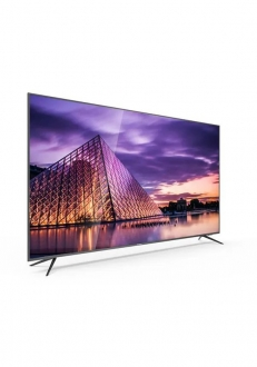 Axen AX75LEDM-W02M görsel 2