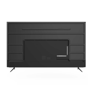 Axen AX75LEDM-W02M görsel 3