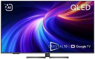 Beko B 1065 C AI