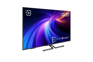 Beko B 1065 C AI görsel 2