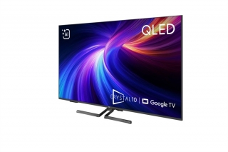 Beko B 1065 C AI görsel 3