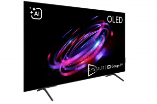 Beko B 1255 C AI görsel 2