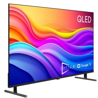 Beko B 850 C görsel 2