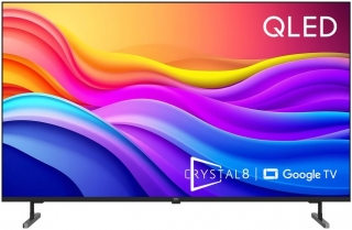 Beko B 875 C