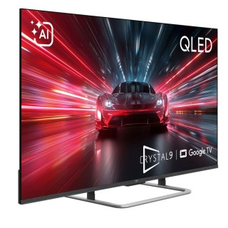 Beko B 965 C AI görsel 2