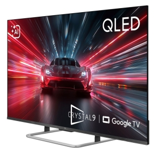 Beko B 975 C AI görsel 3