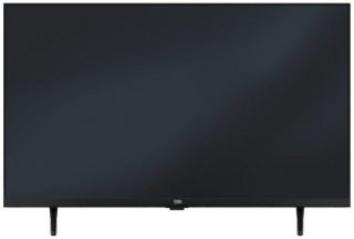Beko B32K 694G Hotel