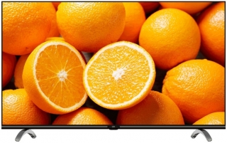 Beko B40 C 685 A