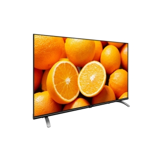Beko B40 C 685 A görsel 2
