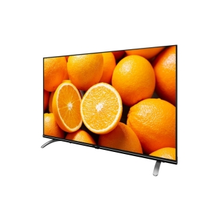 Beko B40 C 685 A görsel 3