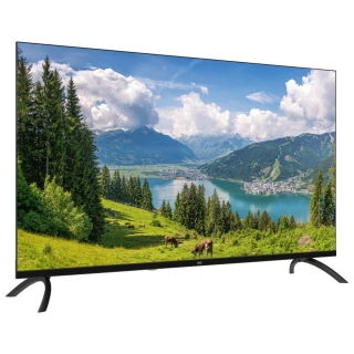 Beko B40 D 500 B görsel 2