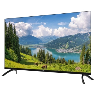 Beko B40 D 500 B görsel 3