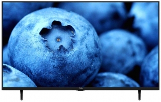 Beko B40 D 695 B