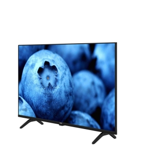 Beko B40 D 695 B görsel 3