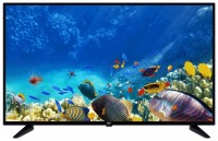 Beko B43 A 550 B