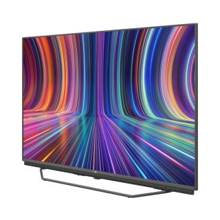 Beko B43 C 890 A görsel 3