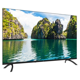 Beko B43 D 500 B görsel 2