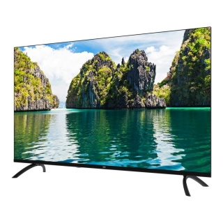 Beko B43 D 500 B görsel 3