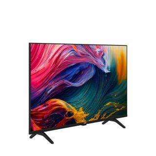 Beko B43 D 697 B görsel 2