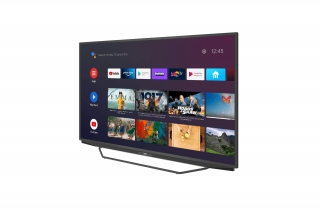 Beko B50 B 880 B görsel 3