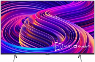 Beko B50 D 895 A